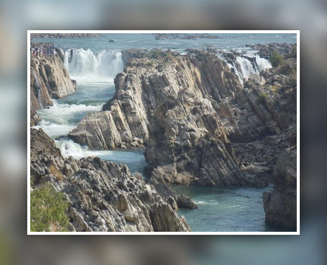 jabalpur madhya pradesh best travel destinations inside 