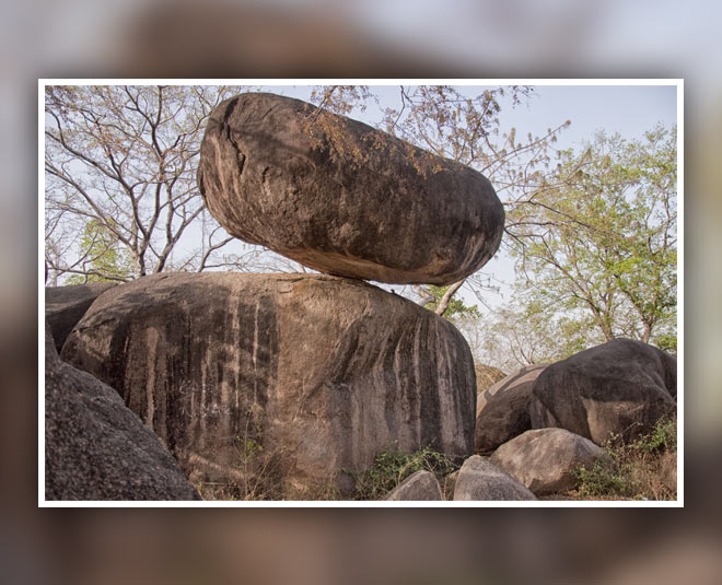 jabalpur madhya pradesh best travel destinations inside 