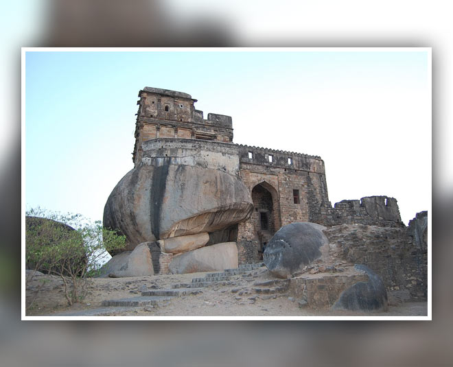 jabalpur madhya pradesh best travel destinations inside 