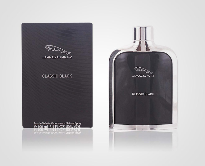 jaguar perfume for men