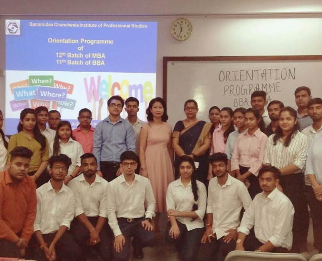 joanne inspirational woman