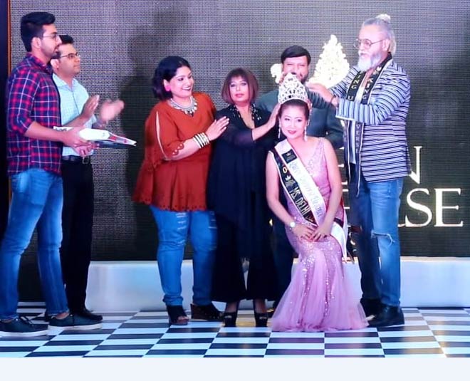 joanne real life hero