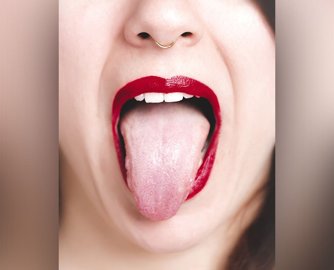 joker mouth facial exercise