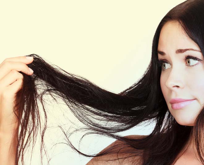 kiwi hair packs three