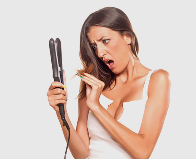 know before buying a hair straightener inside 