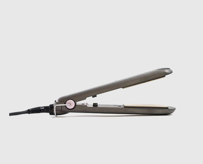 know before buying a hair straightener inside 