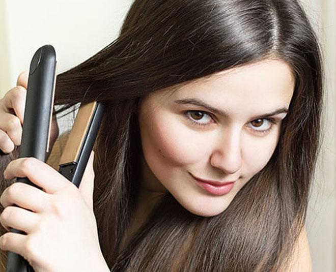 know before buying a hair straightener inside 