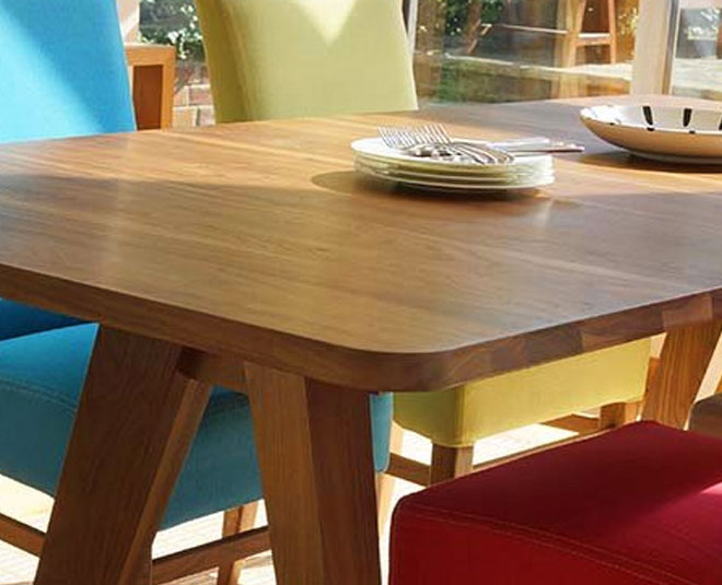 latest furniture for kids room