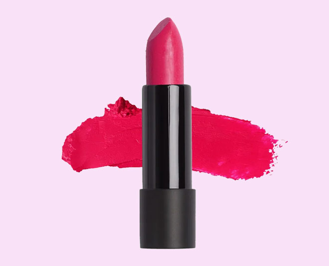 lipstick to keep in fridge