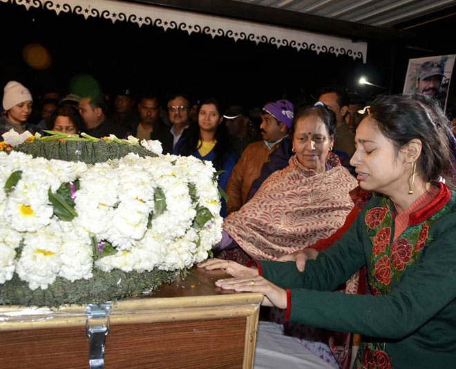 major vibhutiandnikita