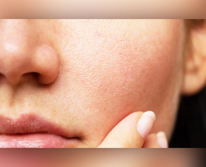 makeup beauty inside 