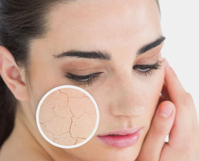 makeup beauty inside 