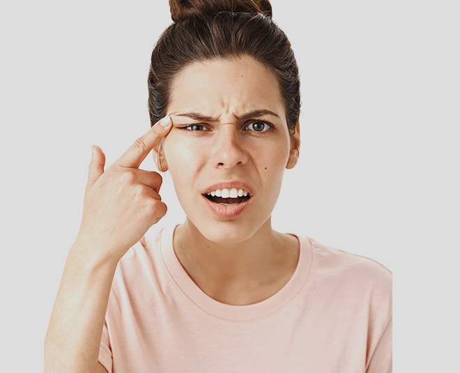 makeup beauty inside 