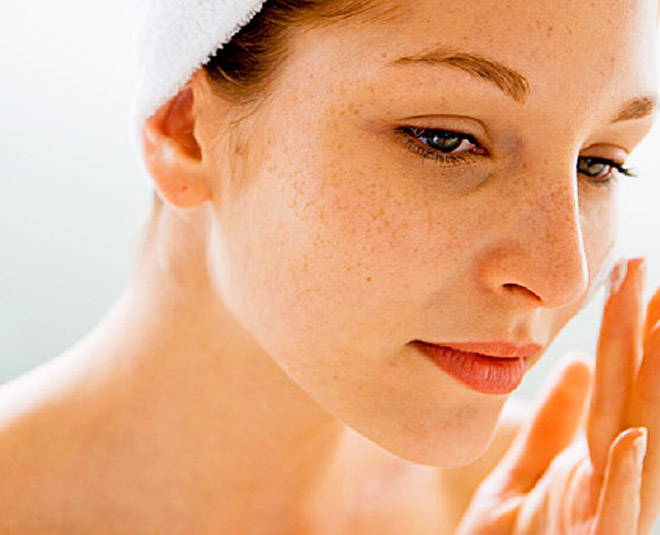 makeup beauty inside 