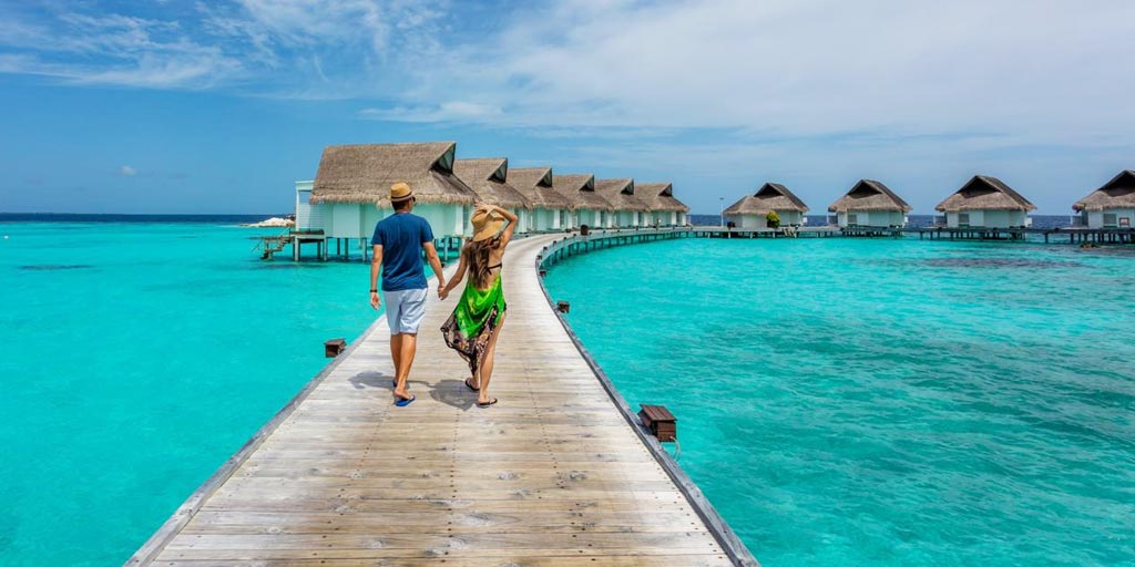 planning-a-trip-to-maldives-like-bipasha-basu-and-karan-singh-grover