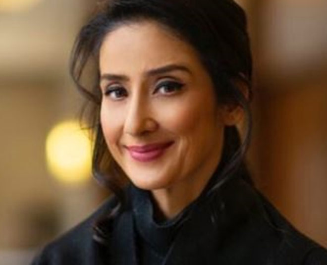 manisha who won the battle against cancer inside 