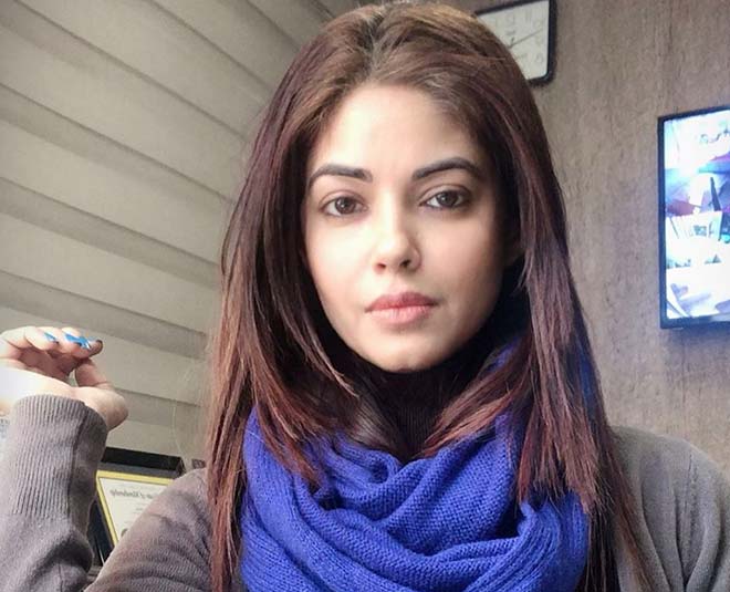 meera chopra twitter