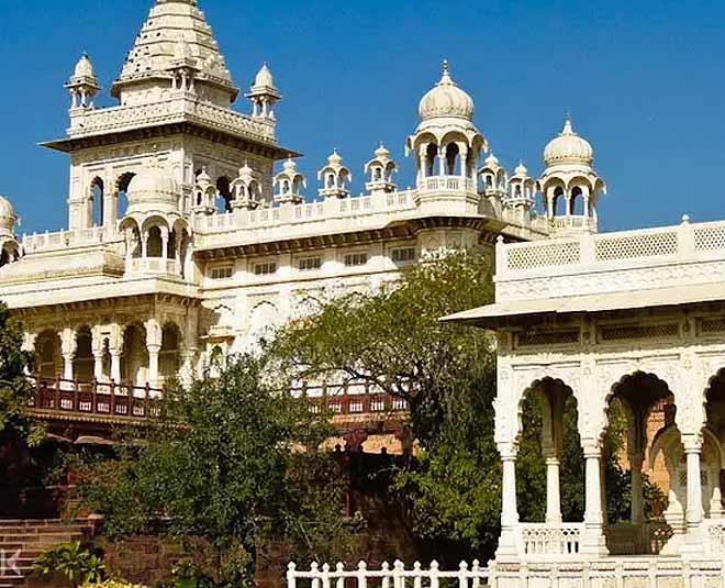 mehrangarh fort in rajasthan beautiful