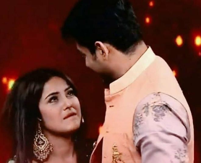 mujhse shaadi karoge  new episode