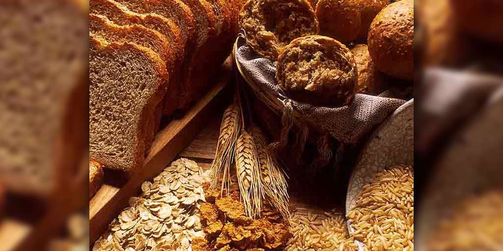 Multigrain Bread vs Whole Grain Bread, Which is More Healthierजानिए