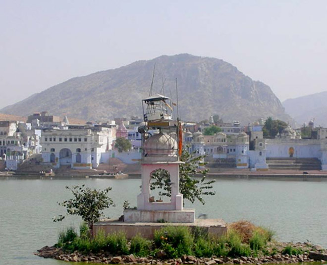 must visit honeymoon destinations ajmer