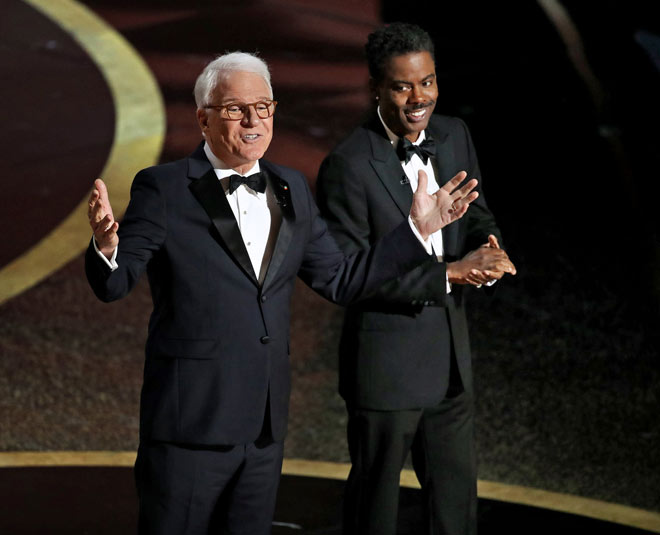 natalie takes stand for women one