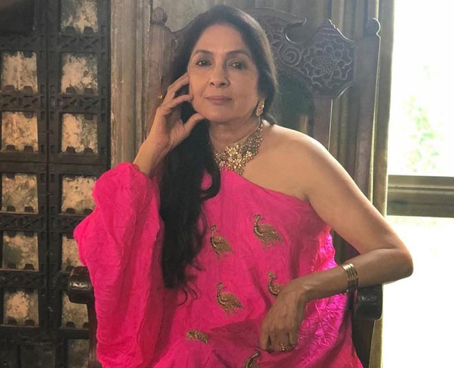 neena gupta kapil sharma show pamela anderson role in baywatch INSIDE 