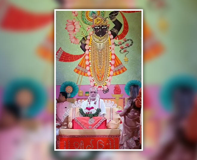 nita ambani net worth, nita ambani salary