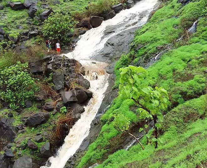 offbeat destinations of Panvel in Mumbai inside 