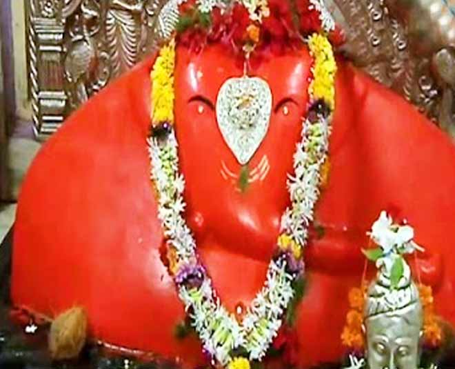 offbeat destinations of Panvel in Mumbai inside 