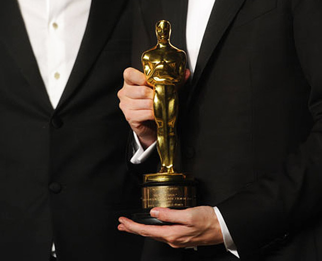 oscar nominees winners