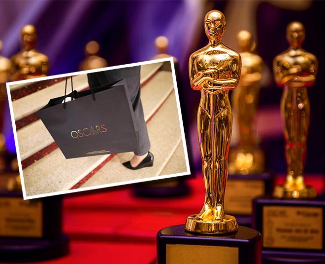 frame Ideally directory Oscars 2020: Acamedy Award Nominees To Get All These Gifts In Their Goodie  Bag That Is Worth USD 2.5 Lac | HerZindagi