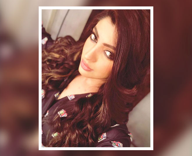 paras chhabra girlfriend akanksha puri