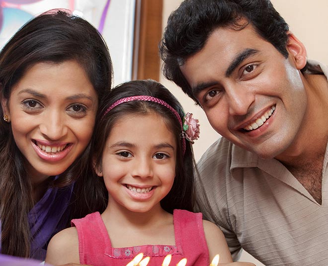 parenting tips easy ways to avoid annoying children take them to new places