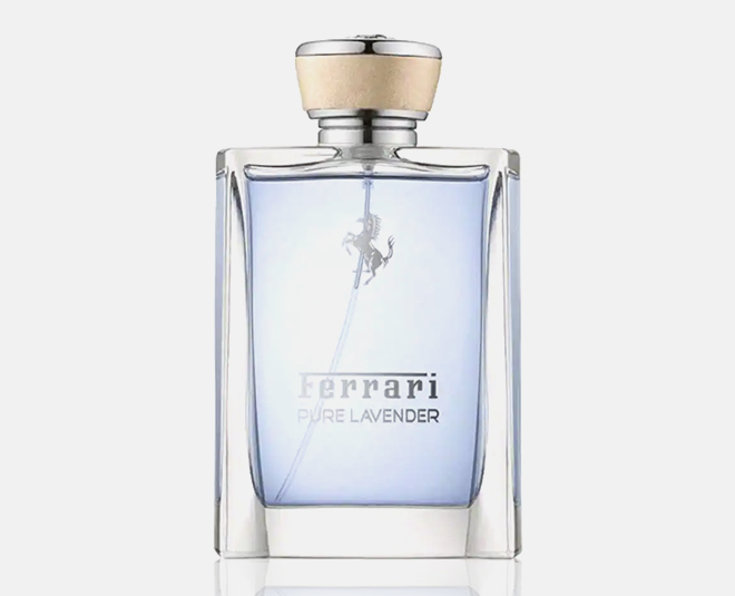 Perfume Day 2020 Amazing Perfumes To Gift To Your Boyfriend HerZindagi