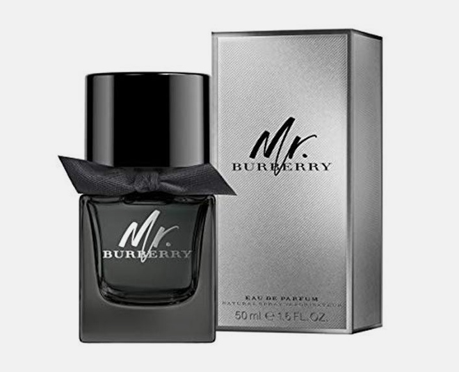 best perfume gift for boyfriend