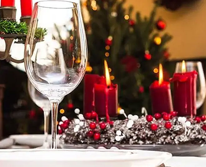 places to enjoy night life best dining