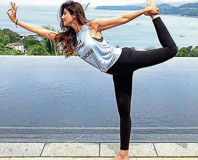 power yoga benefits inside 