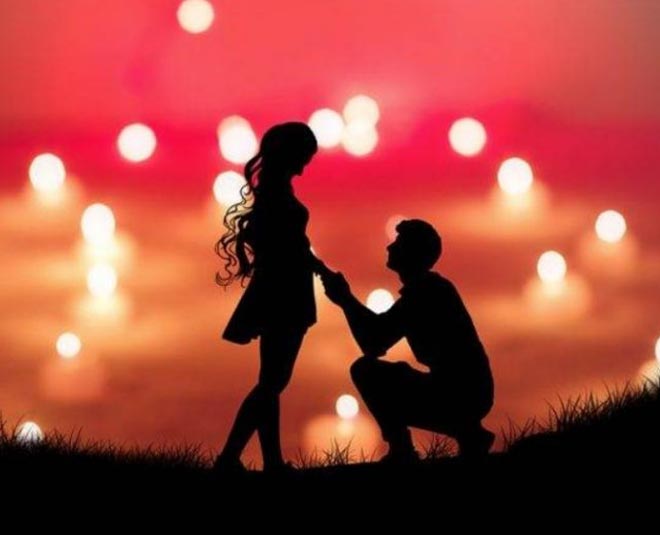 propose day using valentines day