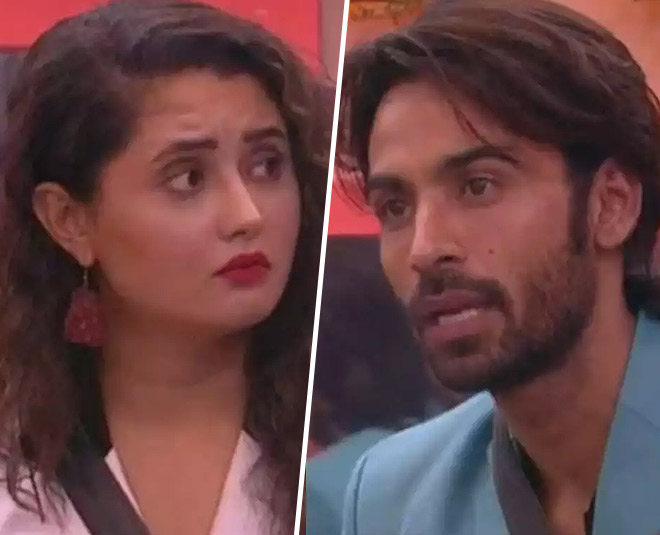 rashmi bankrupt arhaan bb