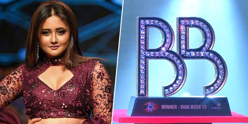 bigg-boss-13-5-reasons-why-rashami-desai-can-become-the-winner-of-the