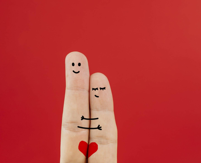 relationship advice inside 