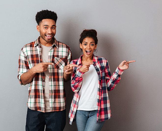 relationship advice inside 