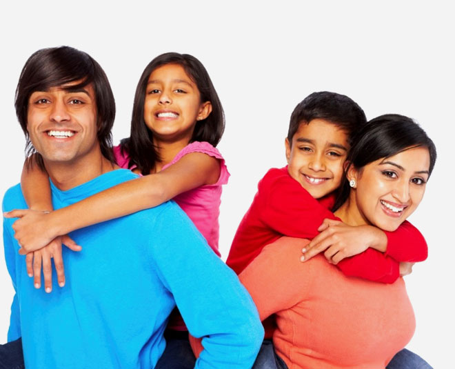 relationship tips to follow be a good listener