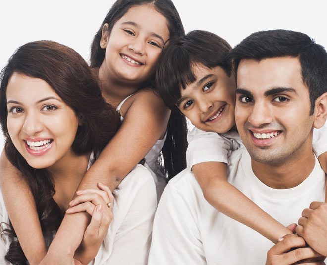 relationship tips to follow for strong bonding with family