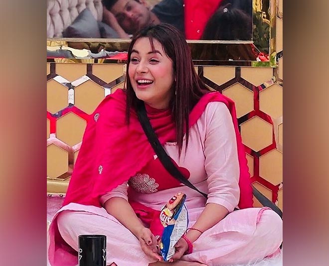 repeat telecast timing of Mujhse  Shaadi Karoge