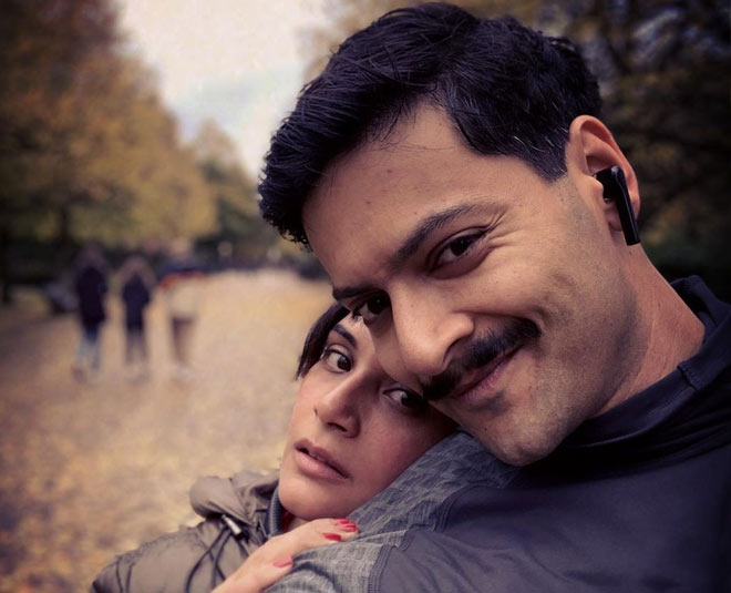 richa chadha wedding plans with ali fazal