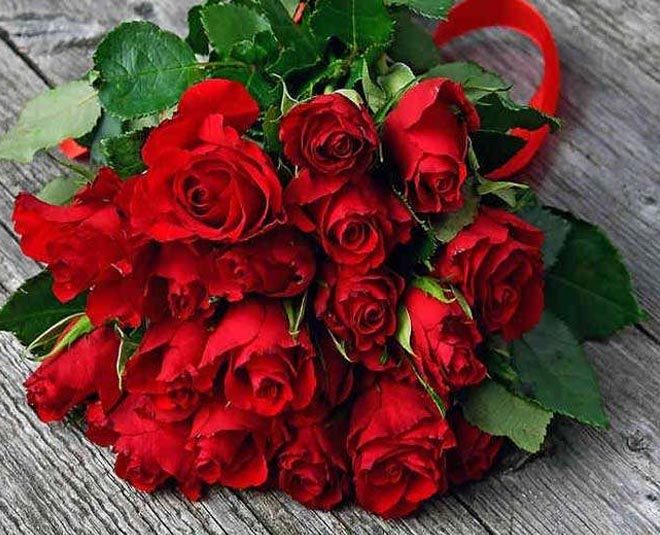 rose day special gifting