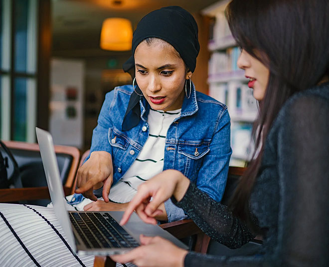 sedantry lifestyle problems heart disease