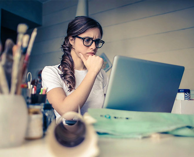 sedantry lifestyle problems type  diabetes